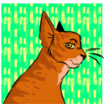 HummingDaze HummingDaze