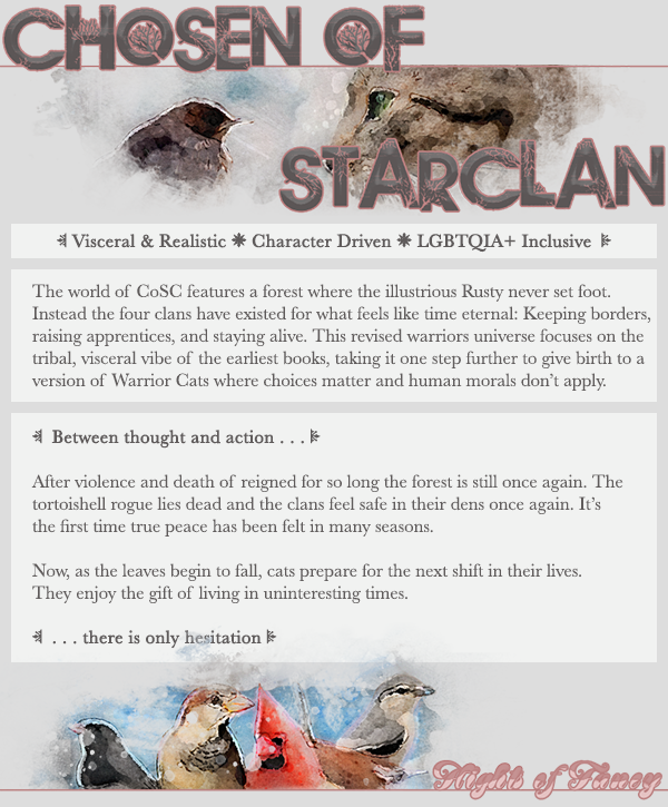 [Image: CoSC-Advert-2023.09.04.png]