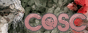 [Image: Banner-88x33-1.png]